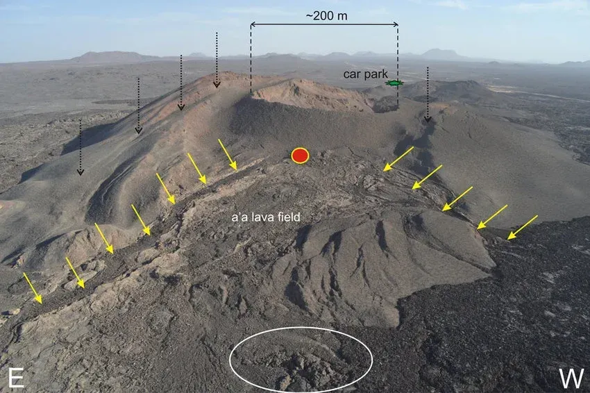 1256-AD-eruption-site.png