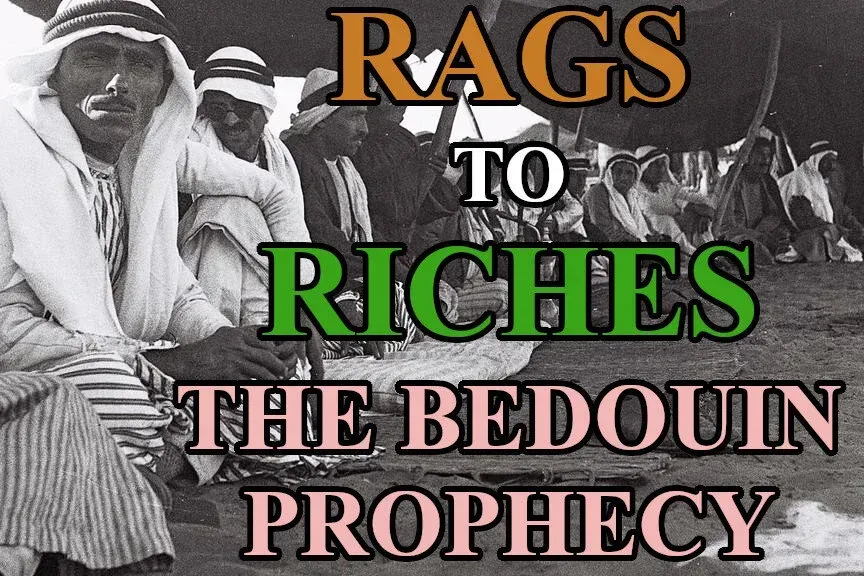 RAGS TO RICHES.jpg.jpg