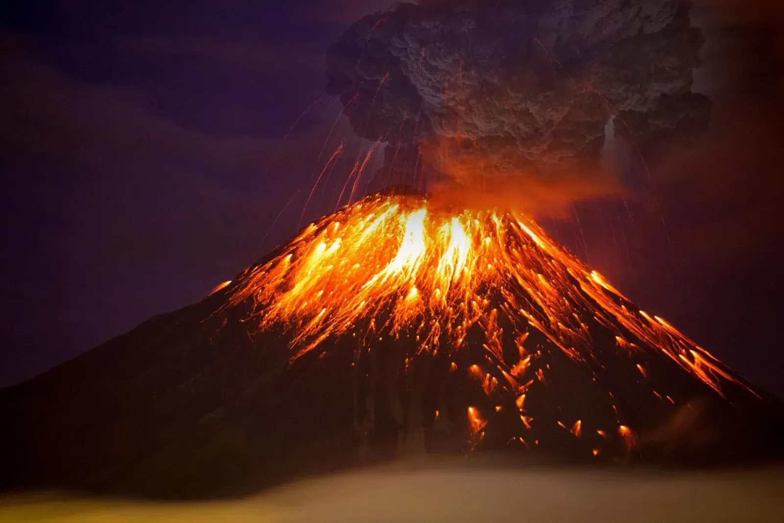 volcano-erupting.jpg
