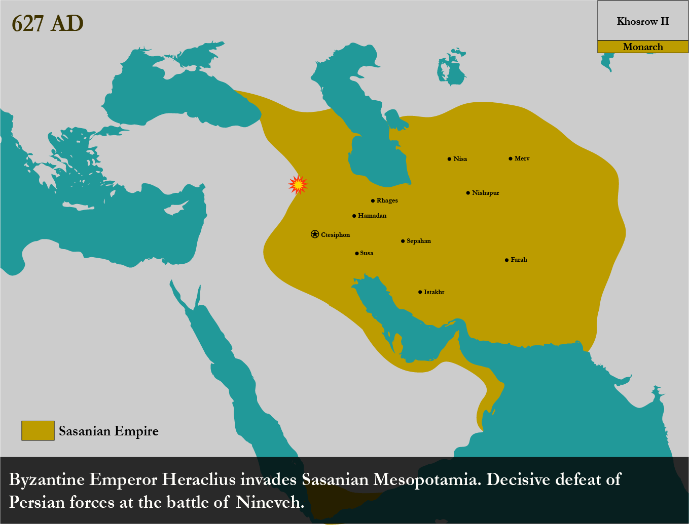 Sassanian-Empire-Landmass-627-AD.gif